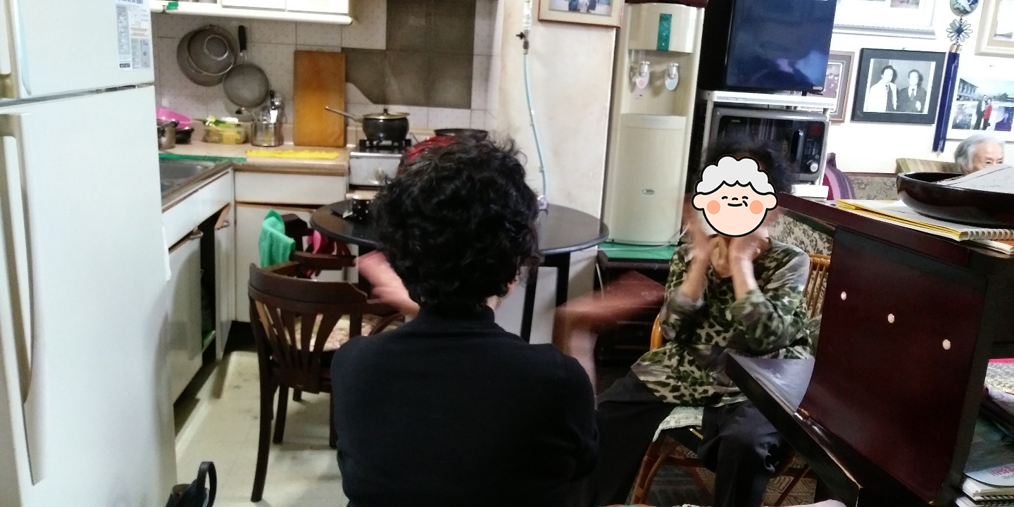 1948697120_4W0YvMkJ_aaa580a60deb31f69f26024b940c651c46dc8eda.jpg 이미지크게보기