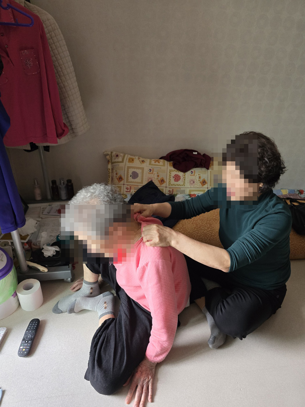 2000769928_7dPbHzh8_259e654a1236887ae0fab4b8211ac168b02dc5e0.jpg 이미지크게보기