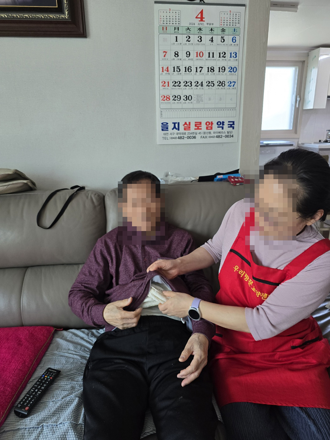 2000769928_DMiQF2rY_c3cc912272ad9509ce48ec01ff76627f78e655c6.jpg 이미지크게보기