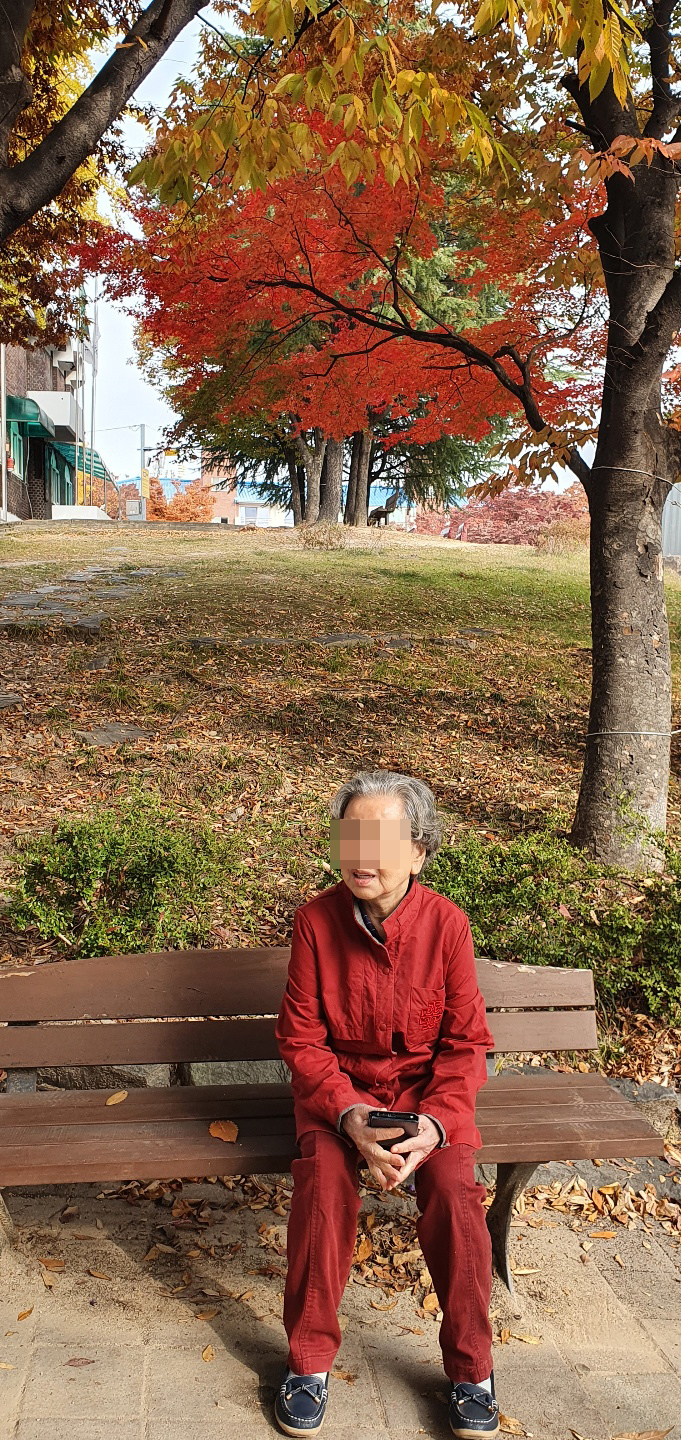 2000769928_EBCjXS7m_452e24ea90157eaa663abee5fbf4d5700d030800.jpg 이미지크게보기