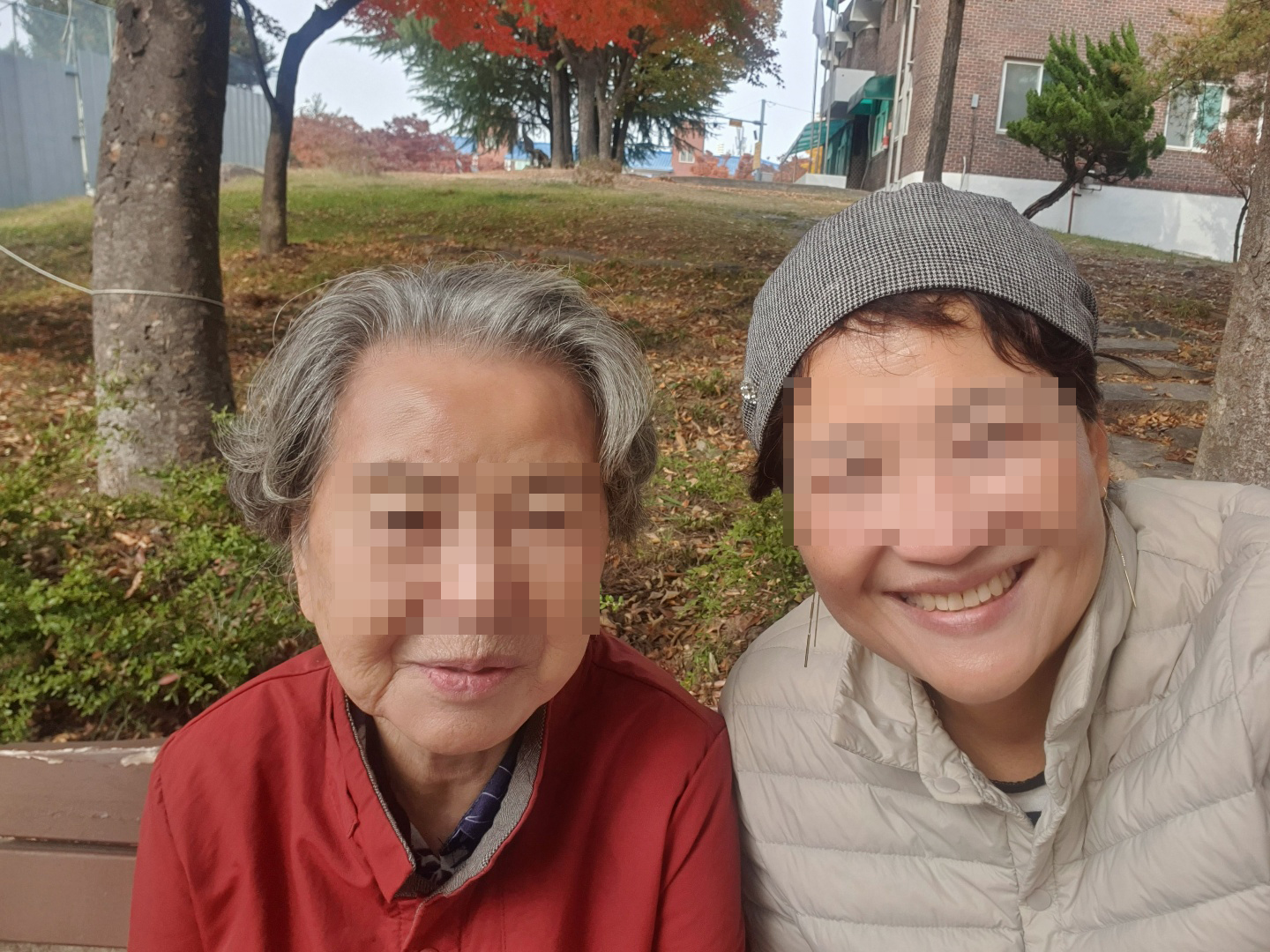 2000769928_F2PZbzHT_a631728afc9debab0c6fe838825f9e7b003b7215.jpg 이미지크게보기