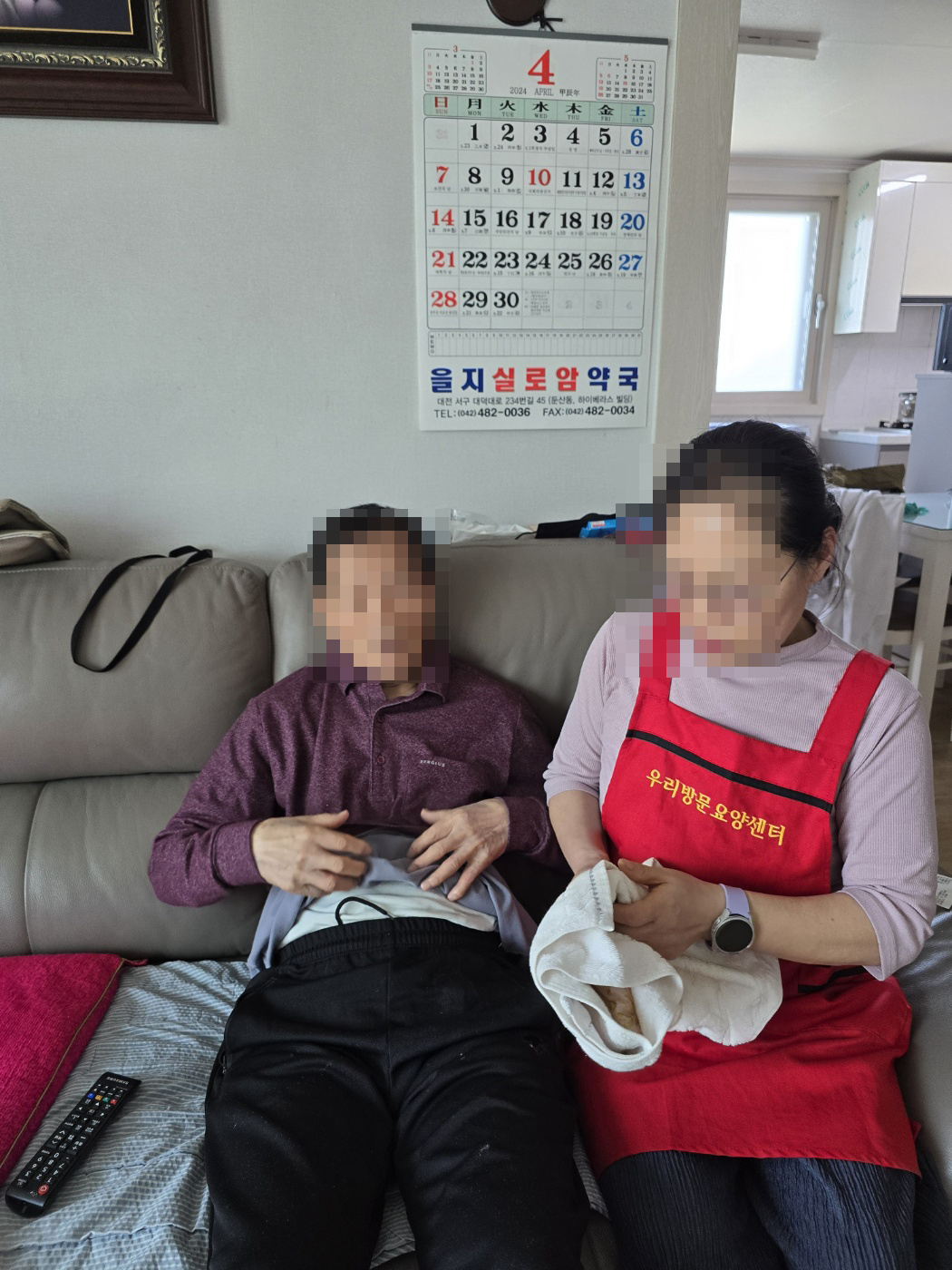 2000769928_RNQStZn3_4c3abd27f9d7e0f3df7c8edbe570213f297b0c26.jpg 이미지크게보기