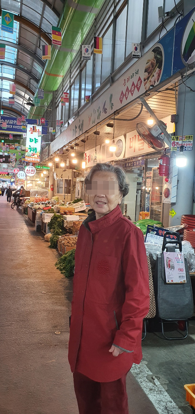 2000769928_TkuEQ1XP_cf552332e959af454528fefbd6efebb8464f16d3.jpg 이미지크게보기