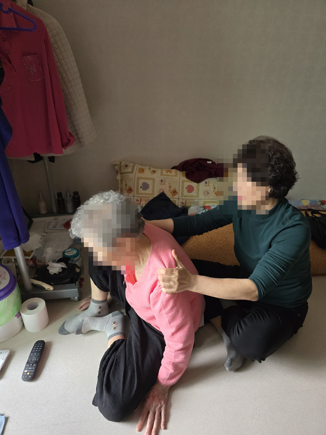 2000769928_XUnkuAQs_0bb611c3d64649d02100aa6ab6997dffc02a7e2c.jpg 이미지크게보기