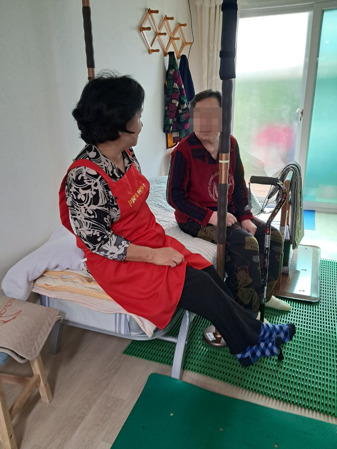 2000769928_f4E6tAXK_3480beff6398cdac860fbebbf6ef1ed68292c783.jpg 이미지크게보기