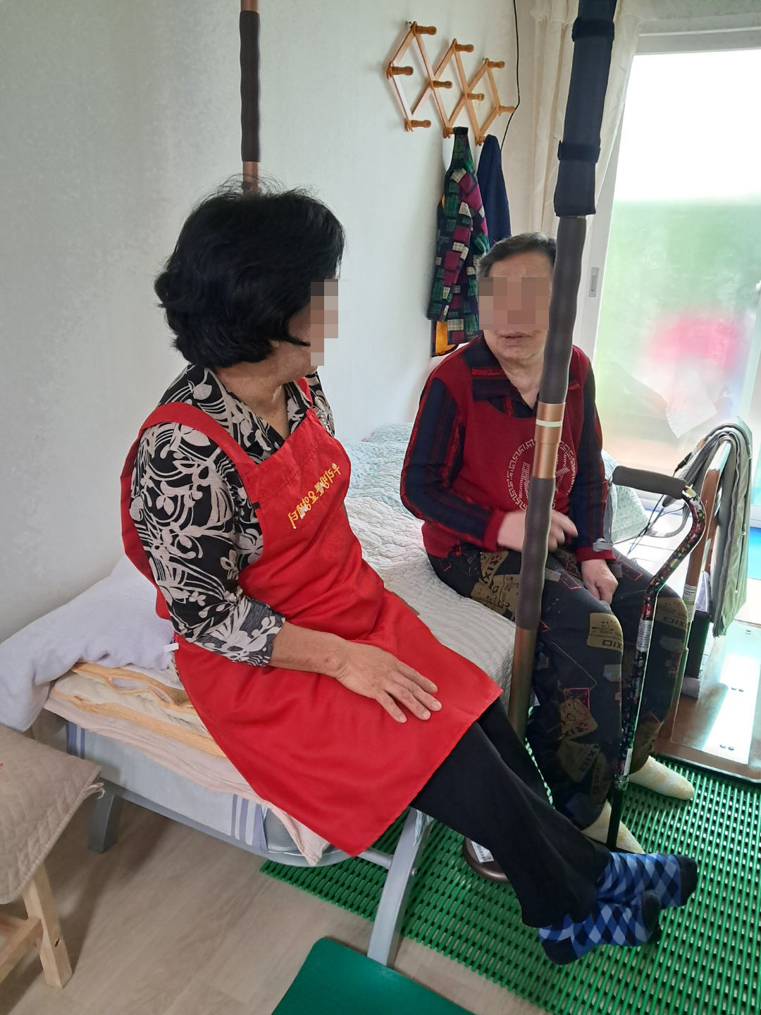 2000769928_h1Fg0iLp_b2967d3040c6407c1ae73cb745fc62501e0b1501.jpg 이미지크게보기