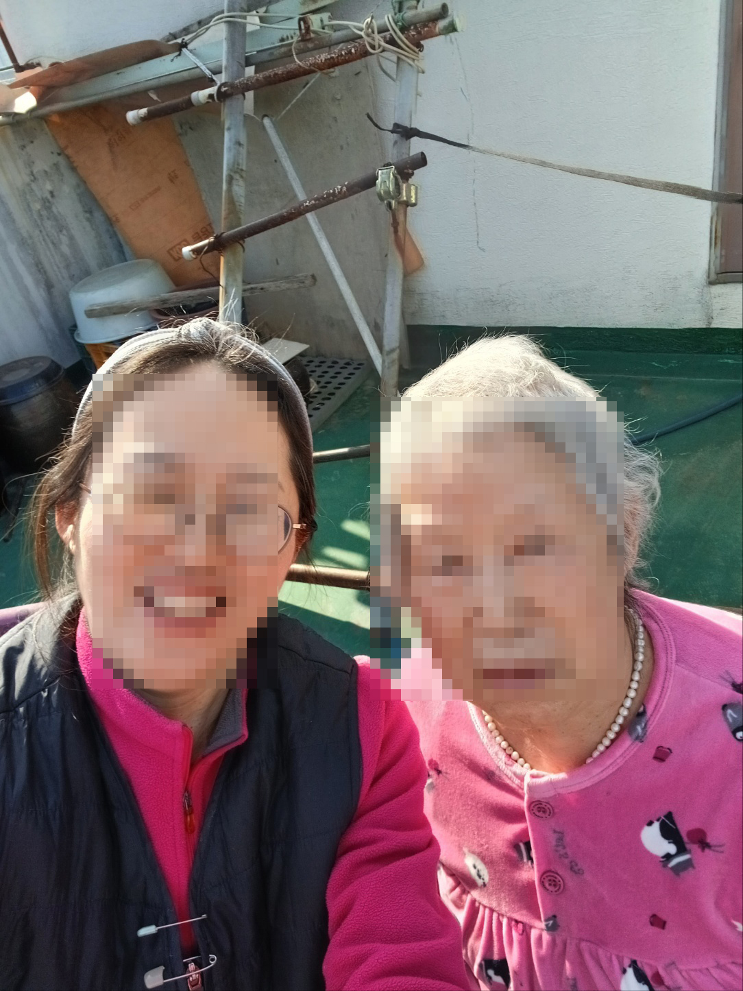 2000769928_lB8JVvja_97418e458648c3570317cdba8562f41e0439055e.jpg 이미지크게보기