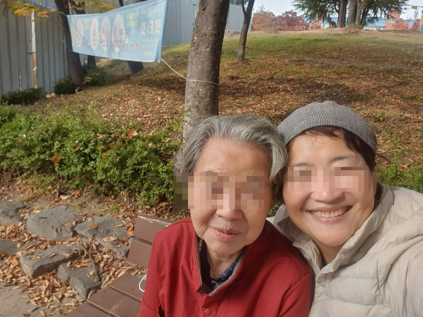 2000769928_rUoDwOnI_8d0360f90a64b7e26c13793b22dc534c94ed7633.jpg 이미지크게보기