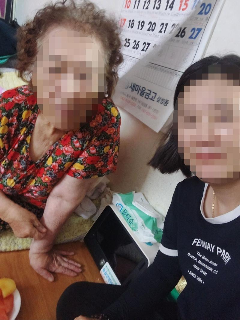 235149625_6hfav3qP_4471177f4beb2d4fe7b6b83c3eb2a9cd9eaefea4.jpg 이미지크게보기