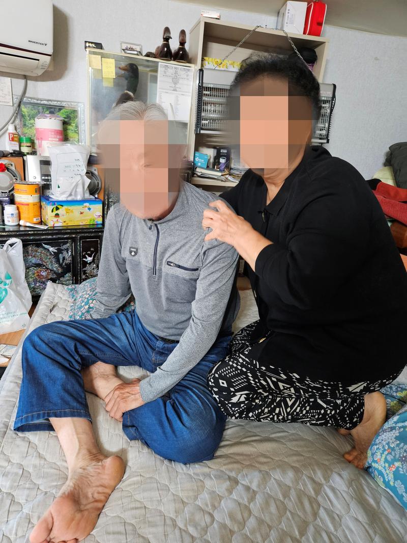 235149625_7myE4AM1_6ecf141c0df496645dd15ace38fdccb39da2f12f.jpg 이미지크게보기