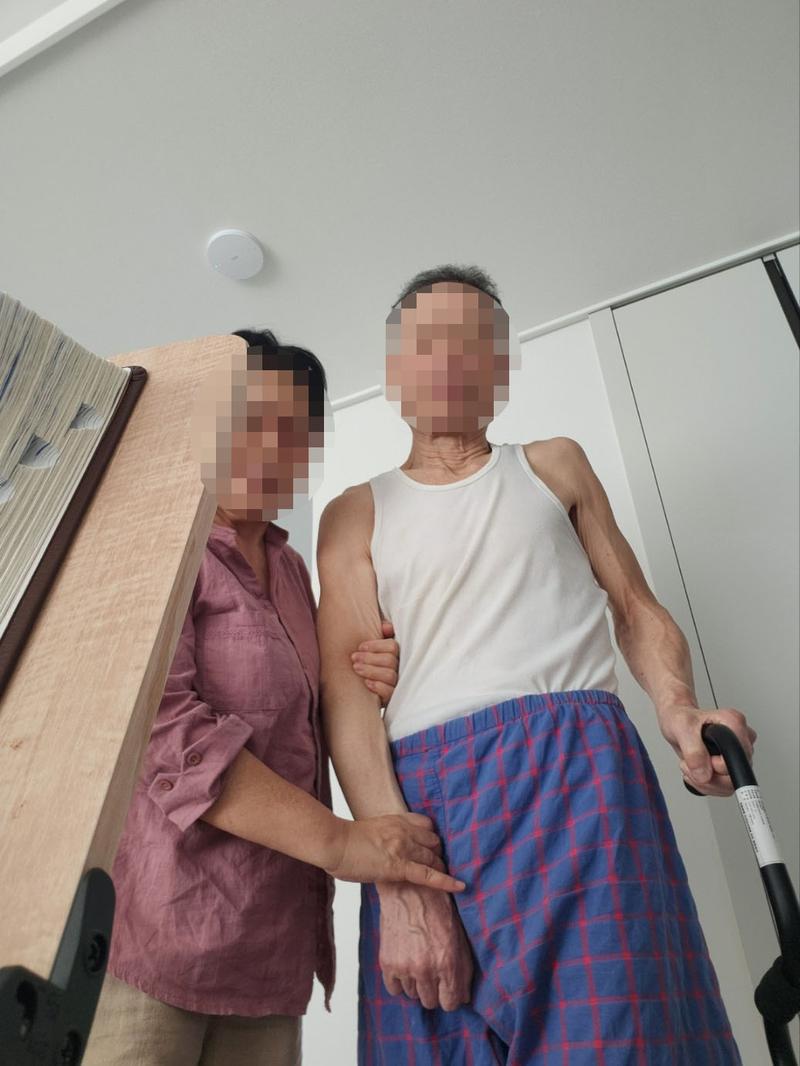 235149625_7tn3Tajq_4a4c73205099bcd66c699bd5104186b630e54ee8.jpg 이미지크게보기