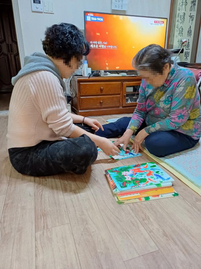 235149625_9SzEvTtY_915da356bd48623f8505ed8d9f5878a279c5e7e8.jpg 이미지크게보기