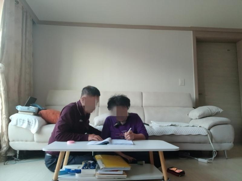 235149625_K3Bu4Xzp_a1279d51ba877ce070642624c9bccb7182b3bd2d.jpg 이미지크게보기