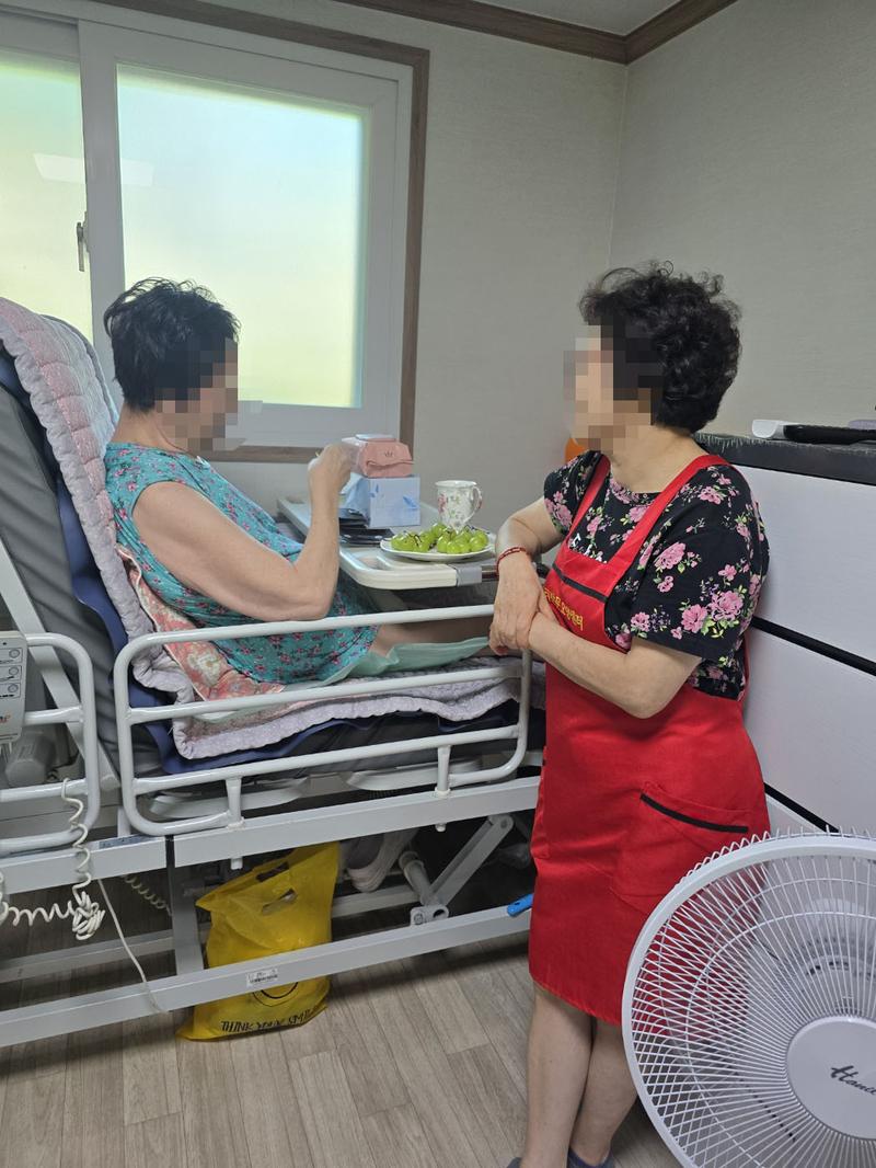 235149625_Qz7eVHxX_76708986bf12c7c08c591a4a91a989c0baca3dae.jpg 이미지크게보기