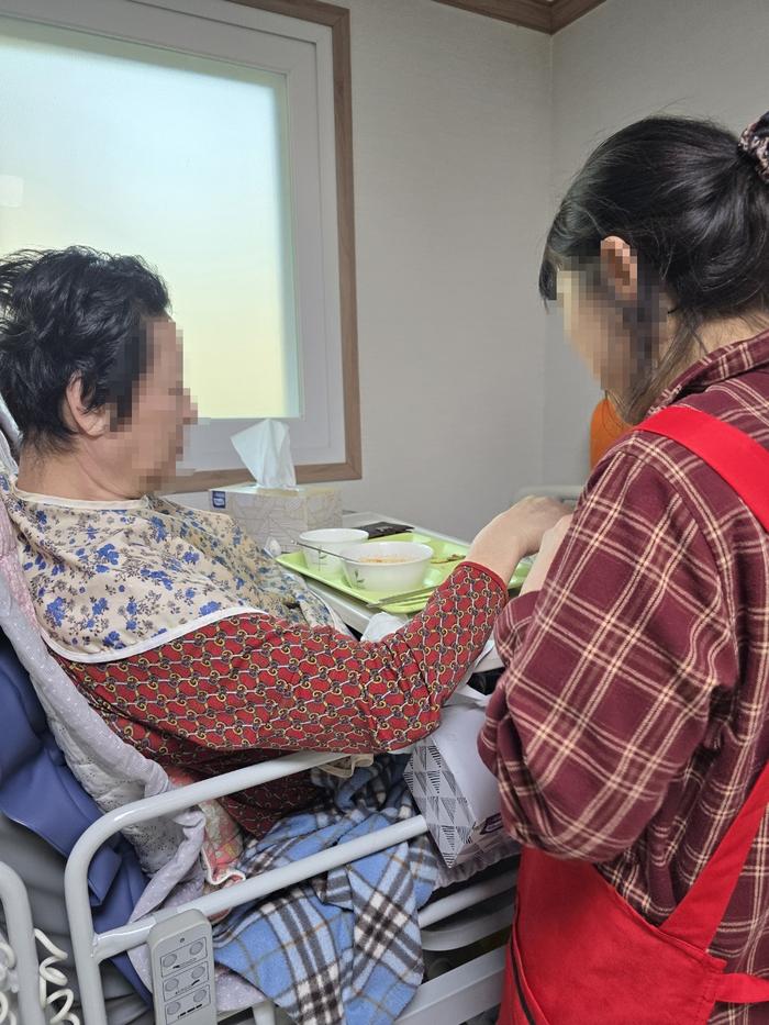 235149625_RGEe3rHD_c3461544076123aff40e2a534286d20cfc010d07.jpg 이미지크게보기