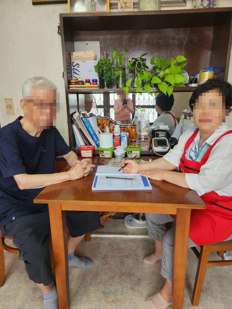 235149625_TUgOYoNK_75306160176508d8f8be671b10faa8554c4dca3d.jpg 이미지크게보기