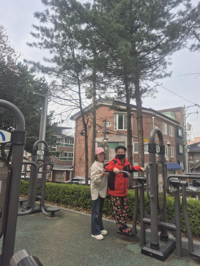 235149625_VshUbv31_a9bc3e9fb1ea07b4c52647a1b64d530e8d03398d.jpg 이미지크게보기