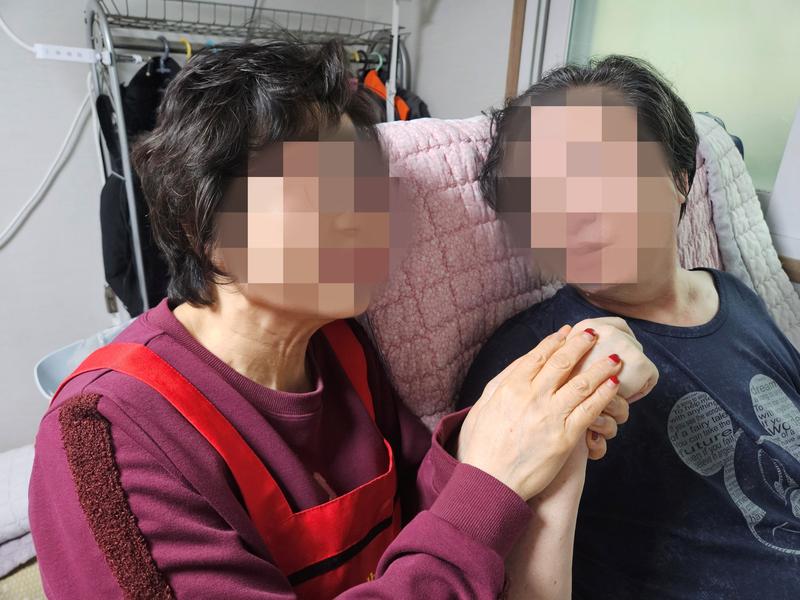 235149625_a3V7uYmz_e47168d572980269d91b25472a3bf5b9a024ab39.jpg 이미지크게보기
