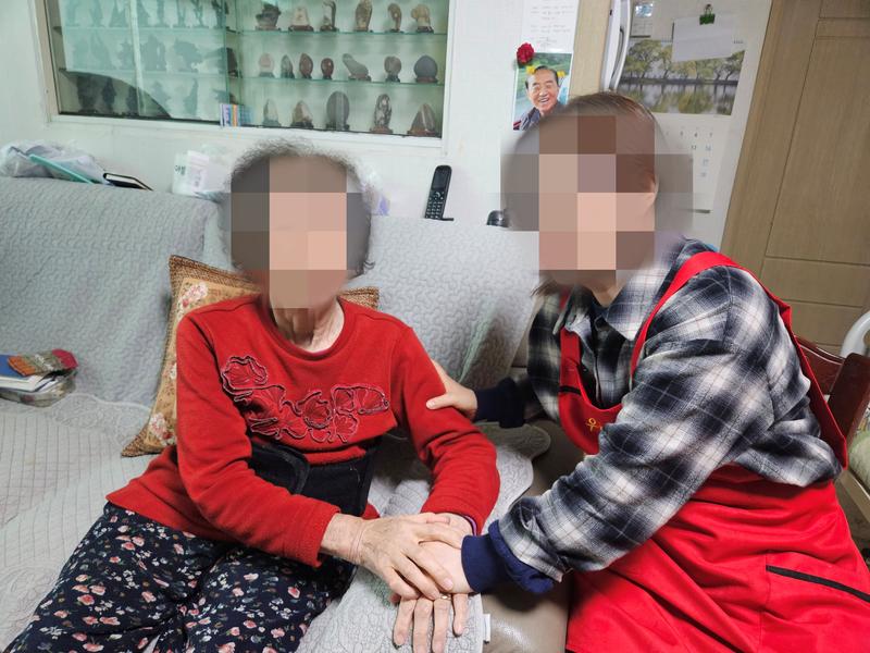 235149625_iXUNGxQc_755e890850534b3301b93dee6bda913a1c68867a.jpg 이미지크게보기