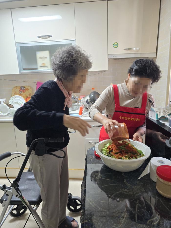 235149625_mk6IHdjc_4cdf5b597e8fb1ea3416f77d30a2ff206b7e1390.jpg 이미지크게보기