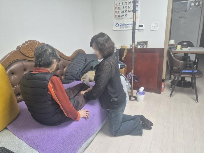 235149625_nEl29mrP_3a4f47c16051d0b661de1987c850a2b76254cd5d.jpg 이미지크게보기