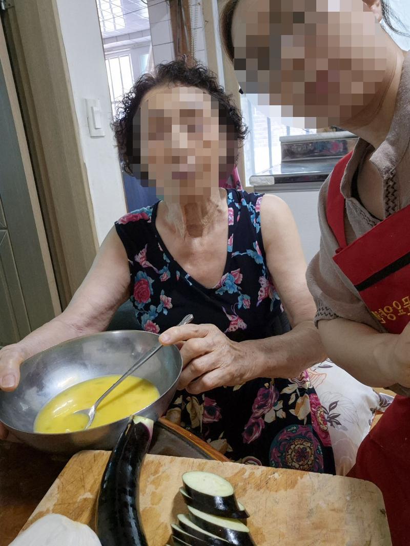 235149625_r3kodTZ2_487314485599e4f503006450b96a04291346a0d0.jpg 이미지크게보기