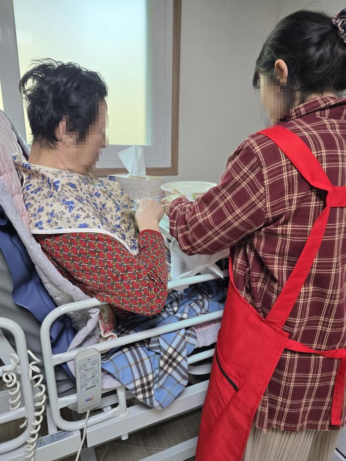 235149625_rCKQ7HAt_5b85ddc116f5cc88240ad482bb7e117723ed9972.jpg 이미지크게보기