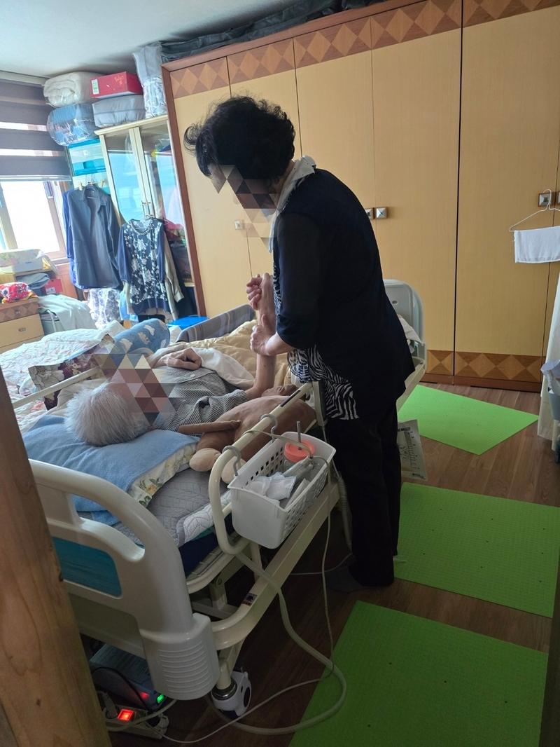 235149625_sKwuBAP8_1dea4f957a258ec5f449838d478bfe81864f9cdc.jpg 이미지크게보기