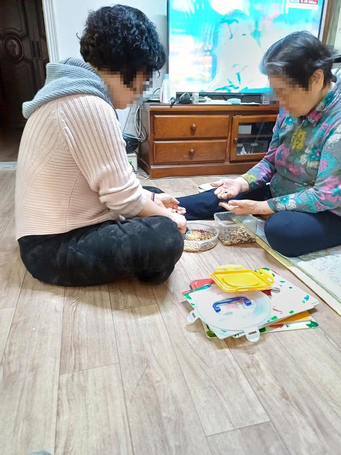 235149625_u5gW8C9D_3af1a59180dd8c1ddc984757de849c2552c16f23.jpg 이미지크게보기