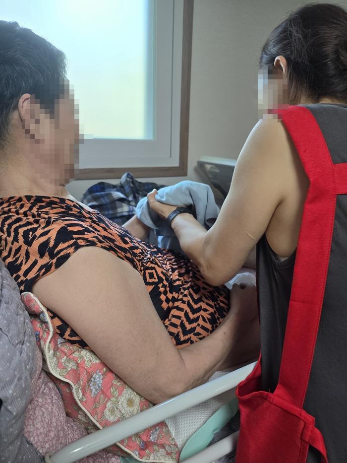 3695294320_21UQLe0D_53fc43f71c9949c339486076b83ef428041dc25f.jpg 이미지크게보기