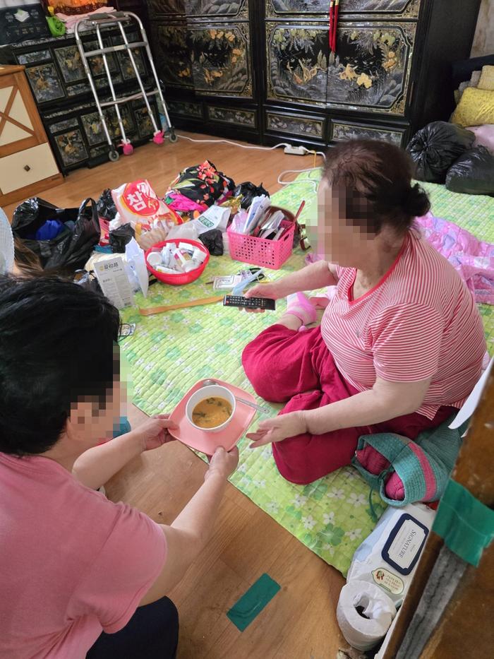 3695294320_5vKGtcR1_ea672c0d88f16d6f51a111ce271e36480629c7fe.jpg 이미지크게보기