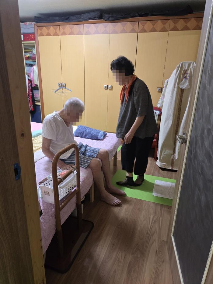 3695294320_6rLz1AFi_20056c03f6ae097ed3c7b7fd30c976fcad8cd0b0.jpg 이미지크게보기