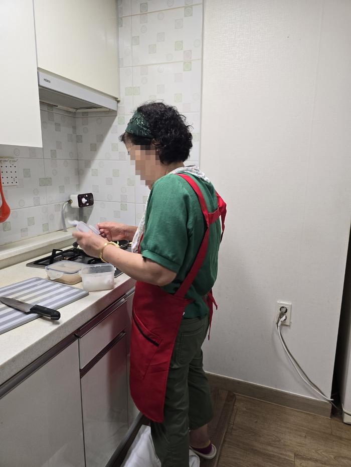 3695294320_Z08Dy2QY_5e60248b826030e5ef3511d134c25e0b3fc7b040.jpg 이미지크게보기