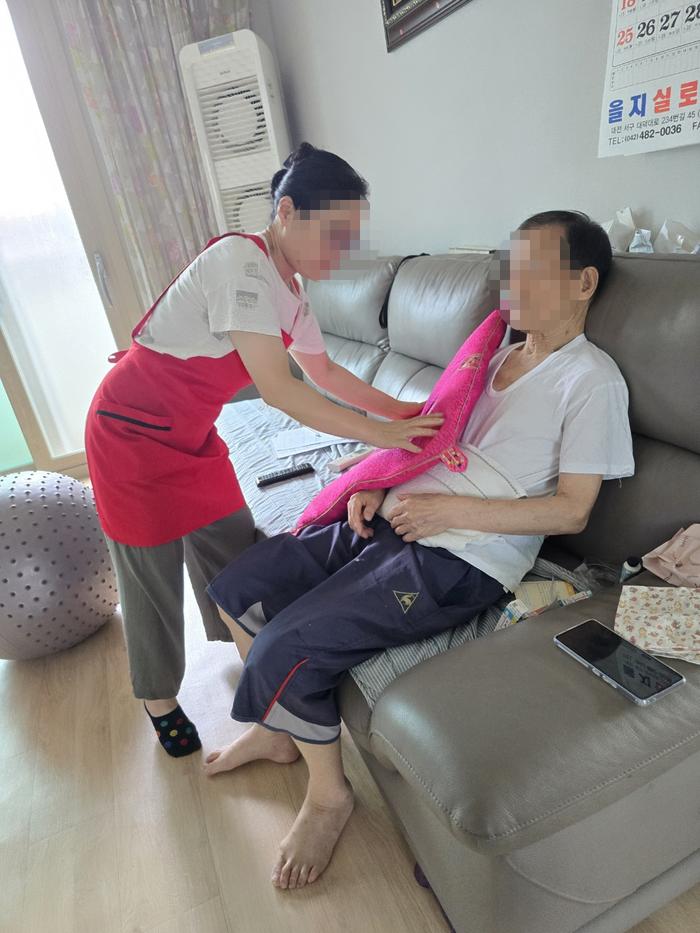 3695294320_iWYTHym7_033ef59cc78d70cbdb751242347518edbcc8ca26.jpg 이미지크게보기