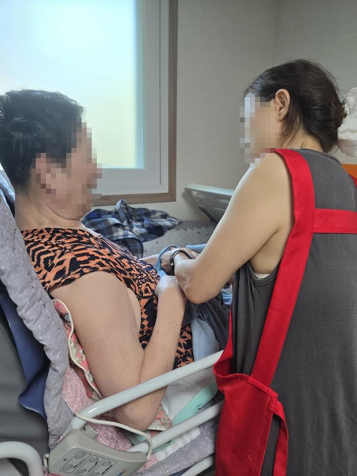 3695294320_oCBN13Qr_043dbed4780c964e05528141e2fd6c2b433945d2.jpg 이미지크게보기