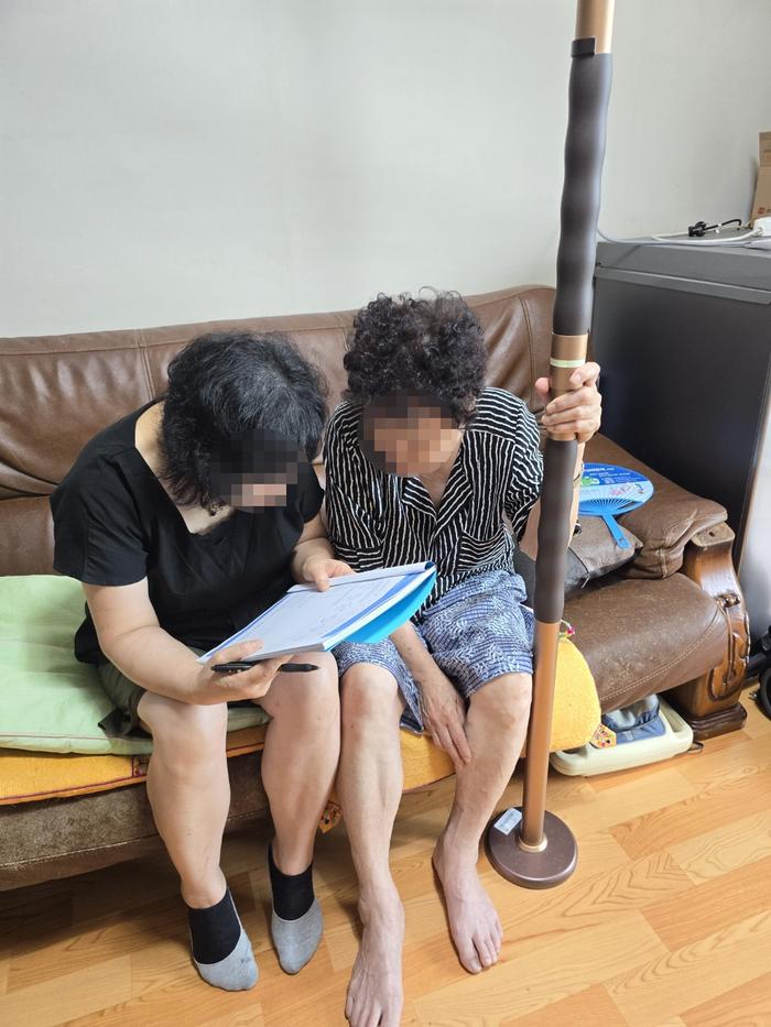 3695294320_rG9FIneK_3f27613aa602d42b723d0d46f9e80d03ec1429c5.jpg 이미지크게보기