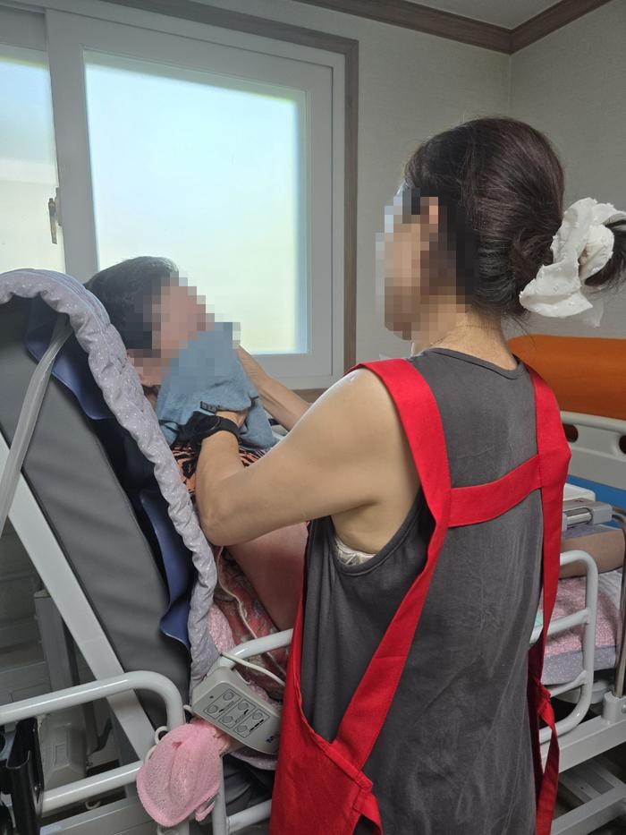 3695294320_xMyr43LB_03a91a1329fbc3c0fbe04fab60ff24758b304d70.jpg 이미지크게보기