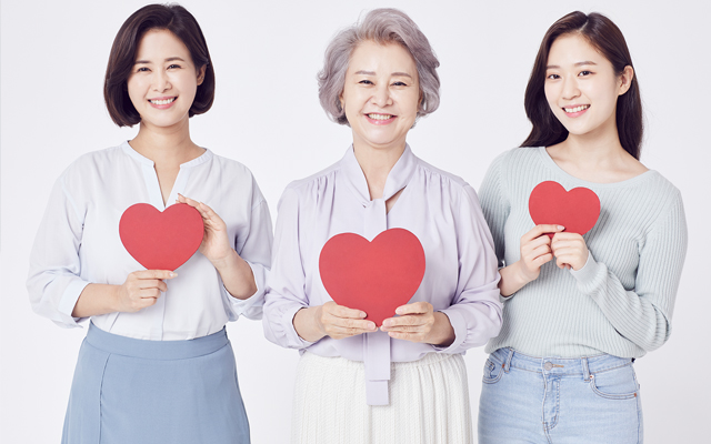 20220826114917_bfPIZB2z.jpg_carousel_대덕구방문요양_대덕구방문요양,,우리방문요양센터,대전대덕구방문요양,법동방문요양,용전동방문요양